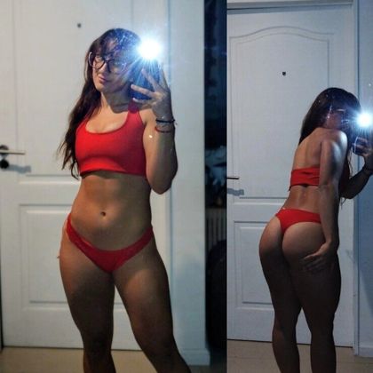 milenix69 OnlyFans picture