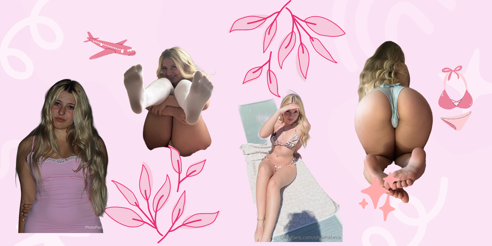 oh.whatava OnlyFans profile picture