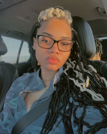starr_lovee_ OnlyFans picture