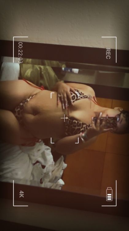 luhhreddbihh OnlyFans picture