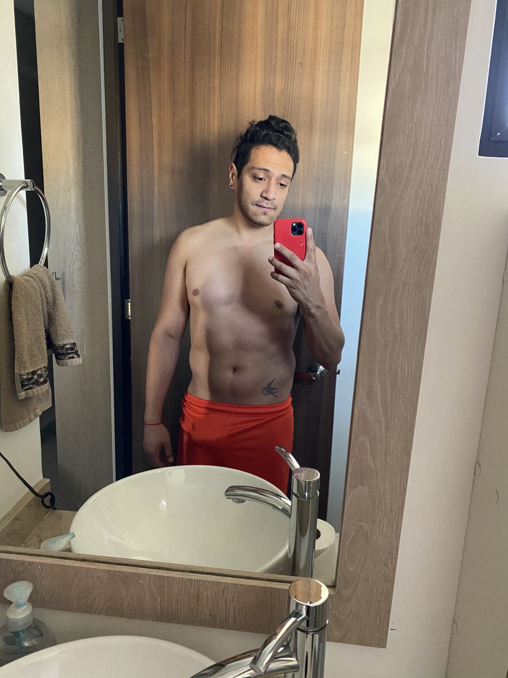 rricho OnlyFans profile picture