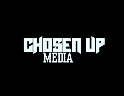 chosenupmedia OnlyFans picture