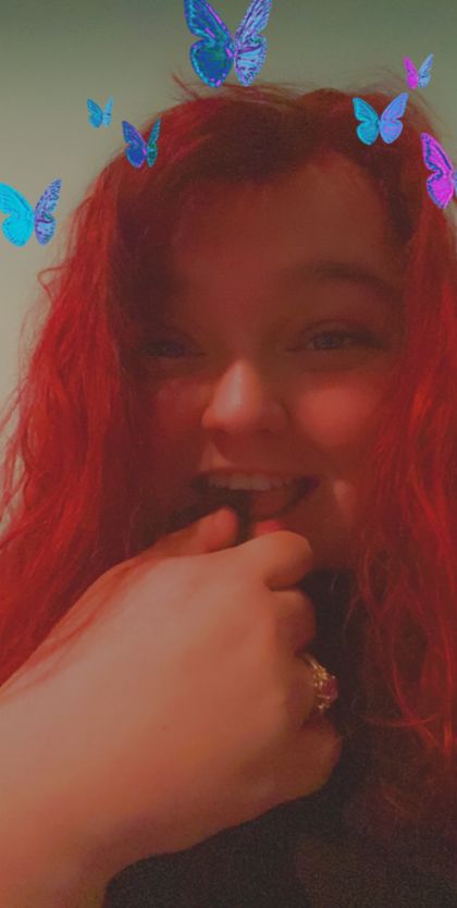 u30710451 OnlyFans picture