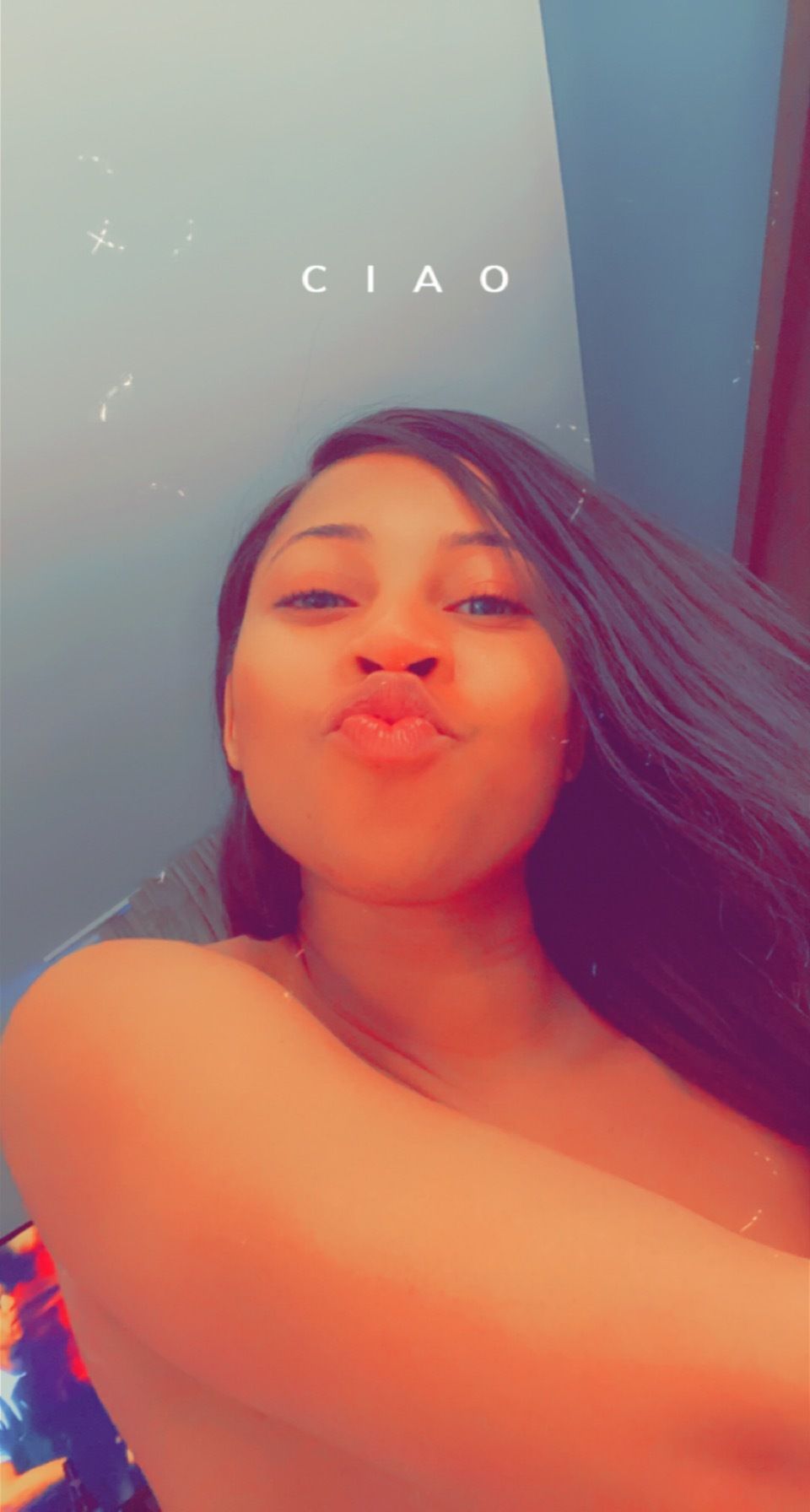 jadakissz OnlyFans profile picture