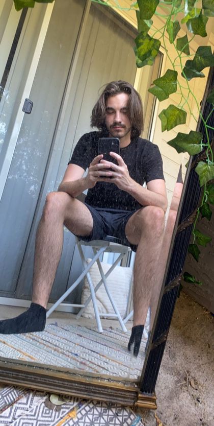 collegeguyhenry OnlyFans picture