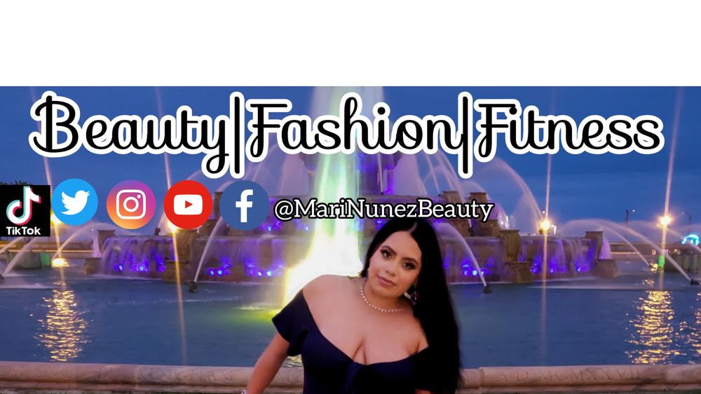 marinunezbeautyof OnlyFans profile picture