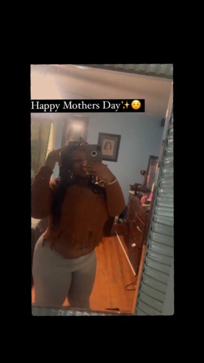 shaeefrmthaville OnlyFans picture