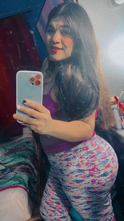 u254883406 OnlyFans picture