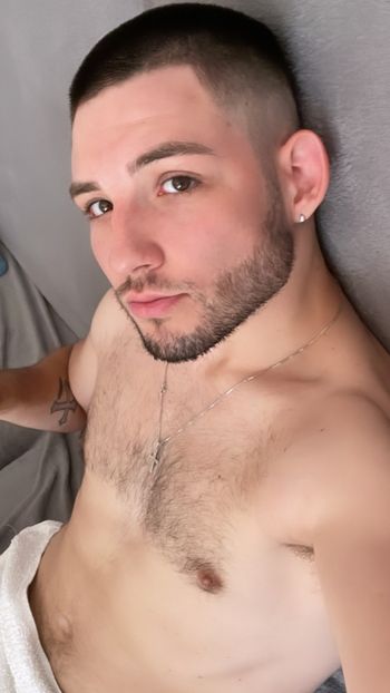 thatxmeboy OnlyFans profile picture