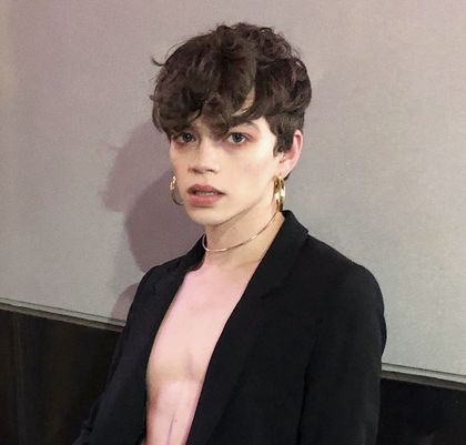 bourgeoistwink OnlyFans picture