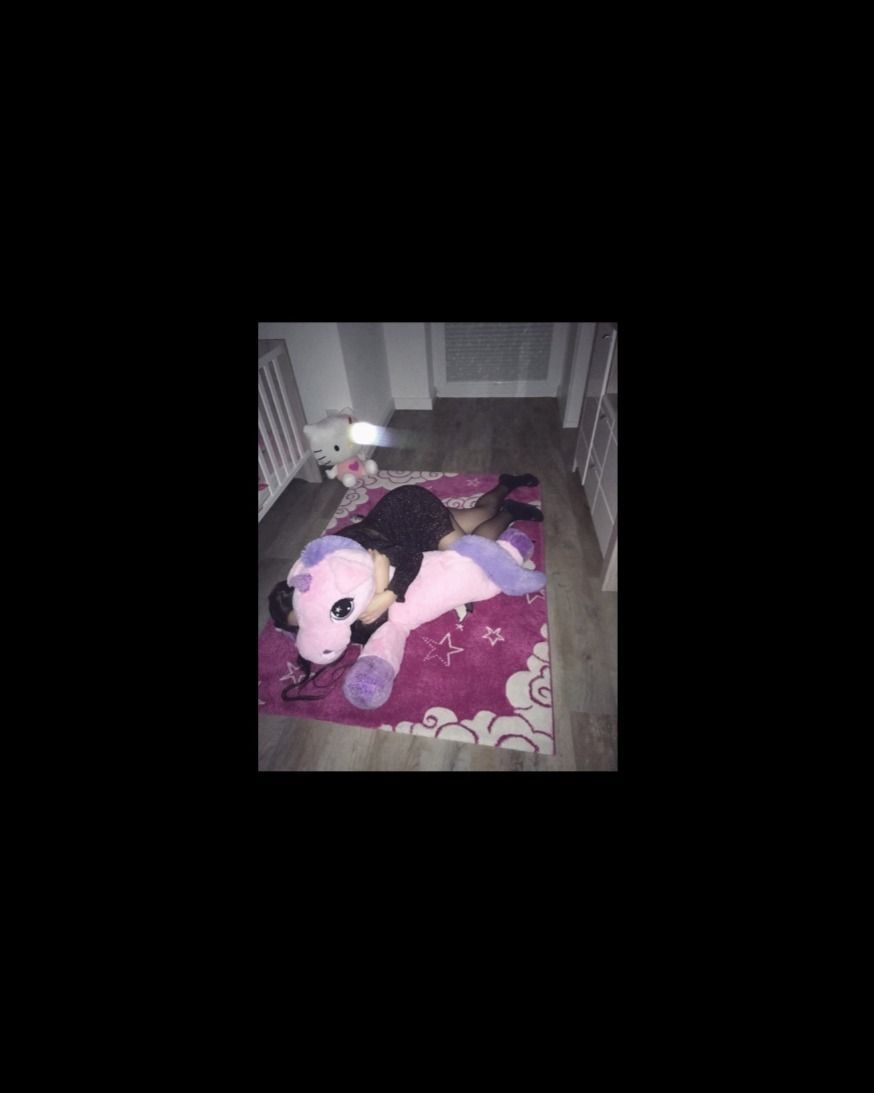 sexycata_20 OnlyFans profile picture