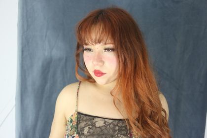 mitsukisweet OnlyFans picture