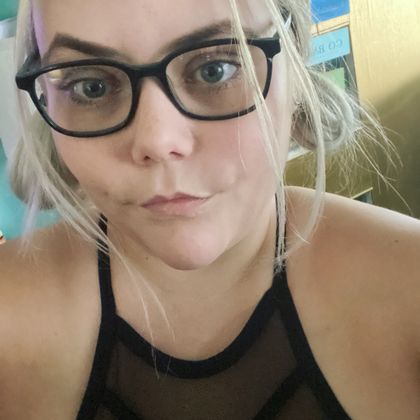 missdaisyrae22 OnlyFans picture