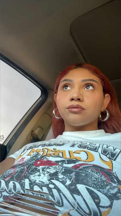lizababy OnlyFans picture