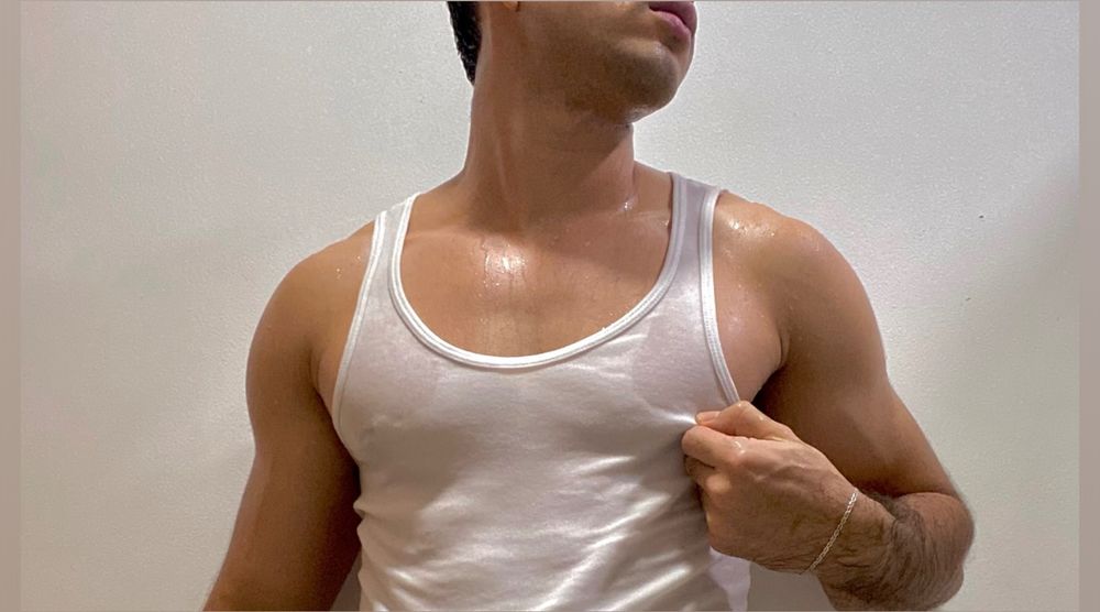 juanncampo OnlyFans profile picture