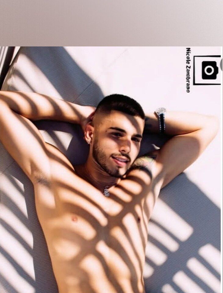 jasonpinargote2 OnlyFans profile picture