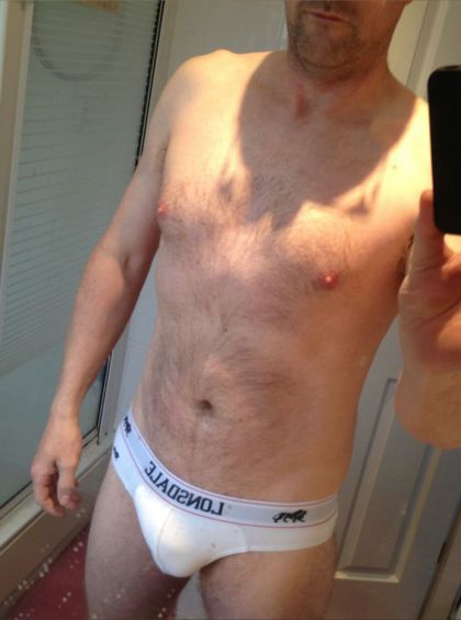 hungguy68 OnlyFans picture