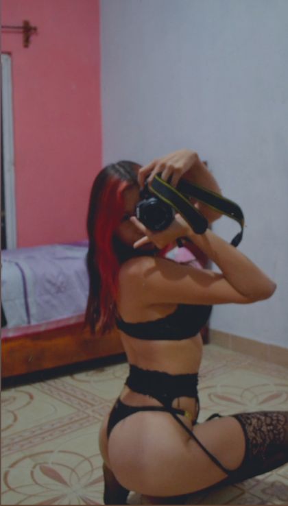 hot_failing_devil OnlyFans picture