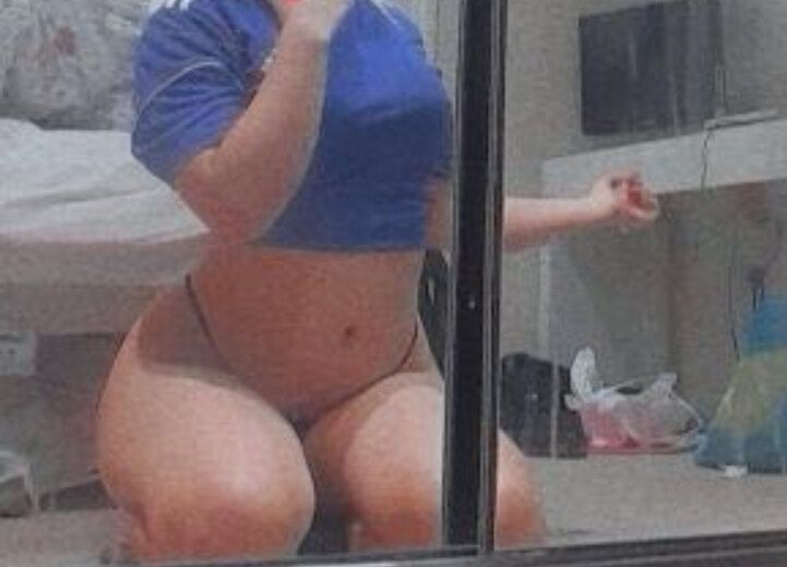 yourbabygirl03x OnlyFans profile picture