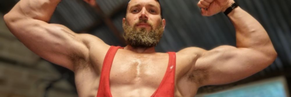 jaywhispersasmr OnlyFans profile picture
