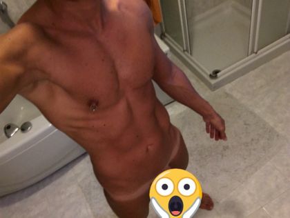 sommelier80 OnlyFans picture