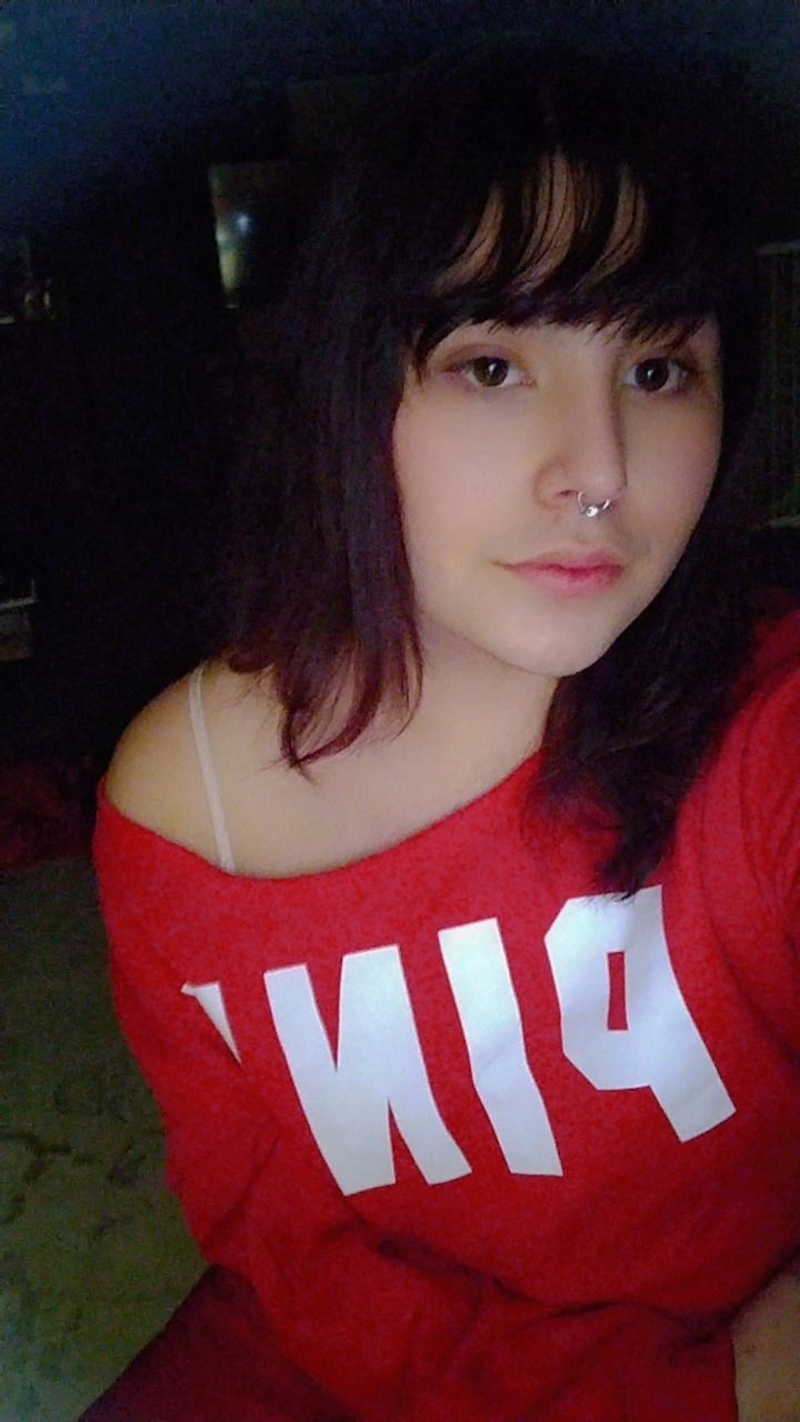 ellieyork OnlyFans profile picture