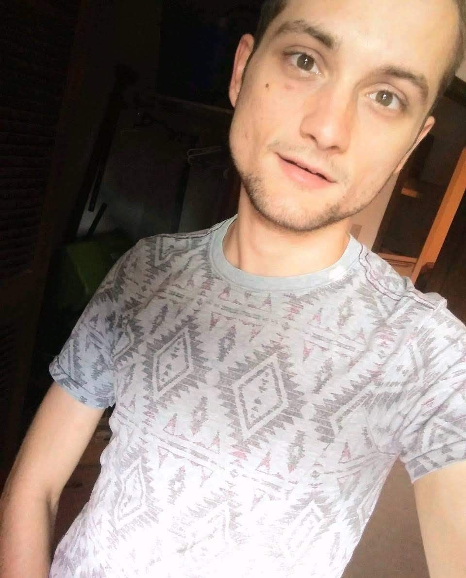 lukecgraves OnlyFans profile picture