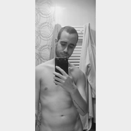 iifoficial OnlyFans picture