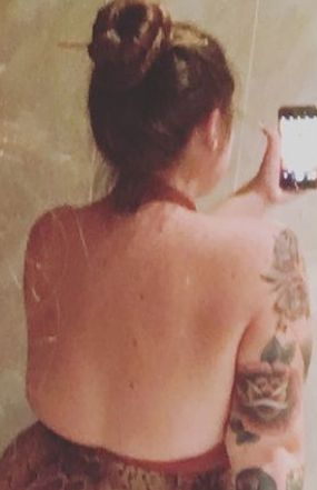 ladavial OnlyFans picture