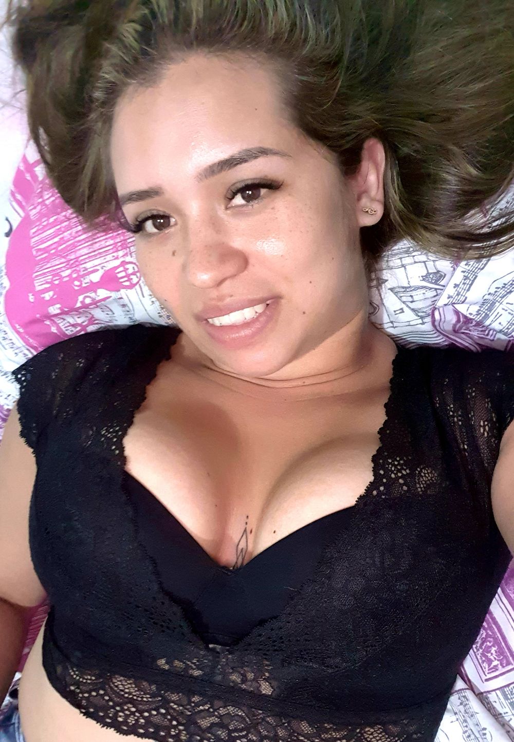 liz2121 OnlyFans profile picture