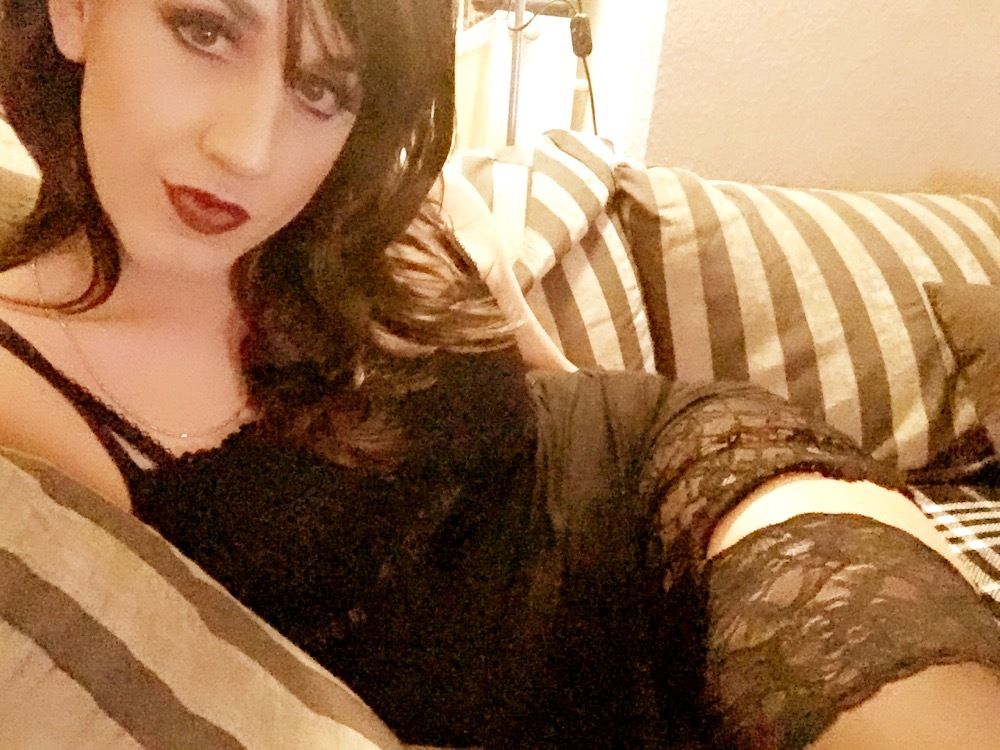 translea OnlyFans profile picture