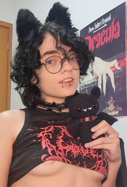 ashboypussy OnlyFans picture