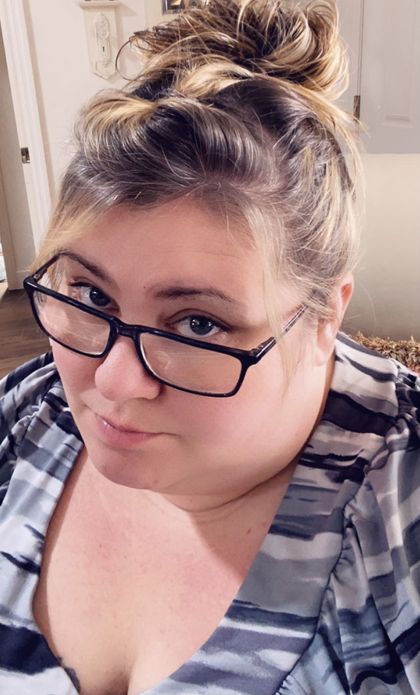 sbbw4you OnlyFans picture