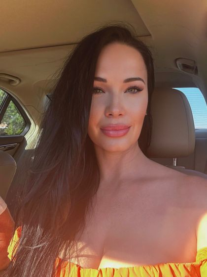 georgiapeach1 OnlyFans picture