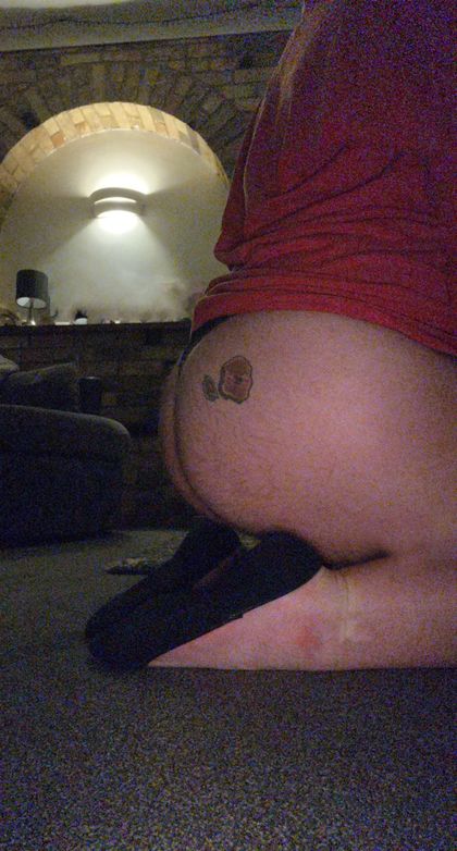 lordmillion24 OnlyFans picture