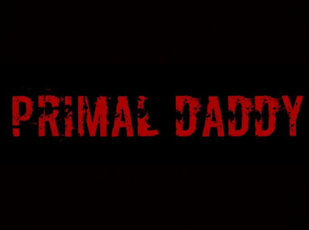 primal-daddy OnlyFans profile picture