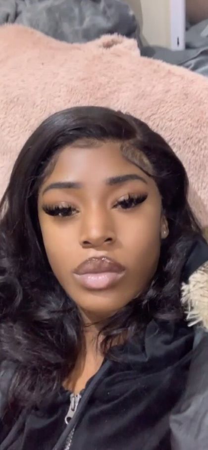 shemoansmv OnlyFans picture