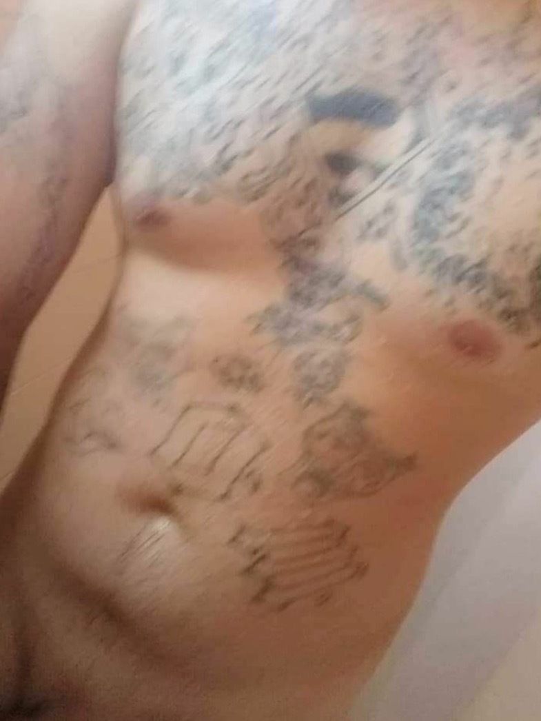 gorgeoushugecock OnlyFans profile picture