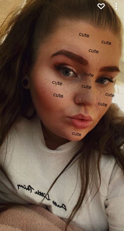 danielle_9x9x OnlyFans picture