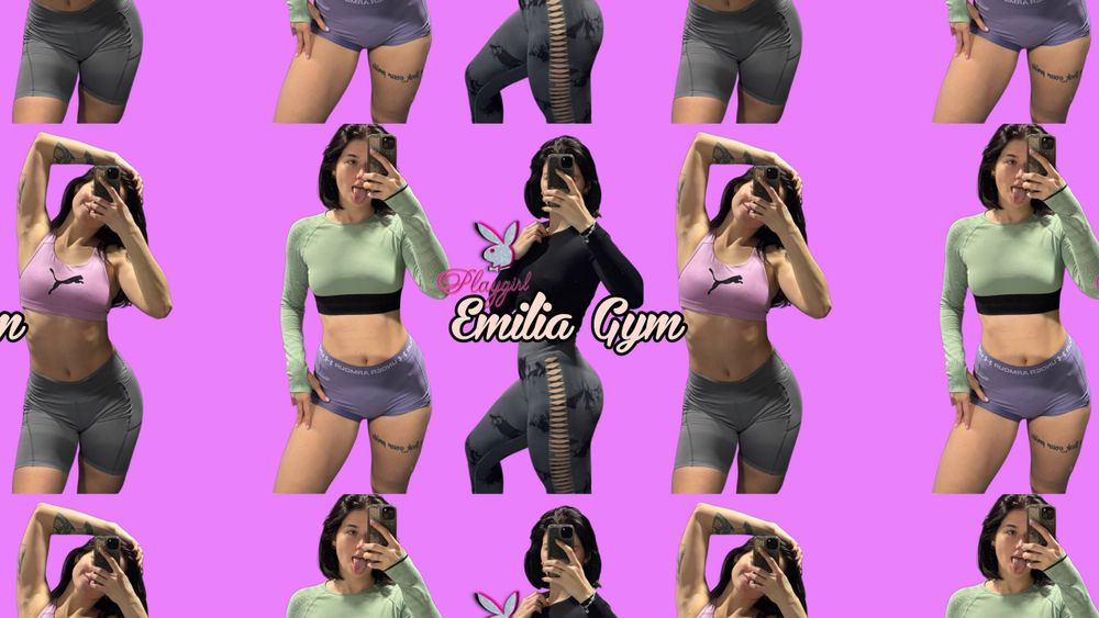 emiliaaa OnlyFans profile picture