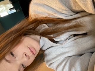 locaredd OnlyFans picture