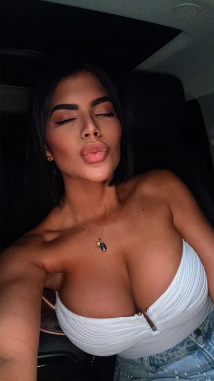 sheilaortegax OnlyFans picture