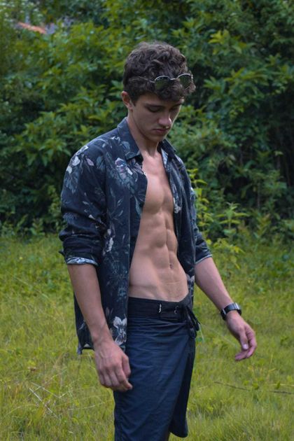 findompedro OnlyFans picture
