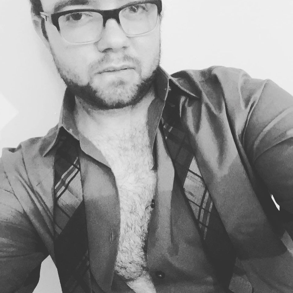 sirkingsman OnlyFans profile picture