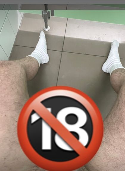publixboy OnlyFans picture