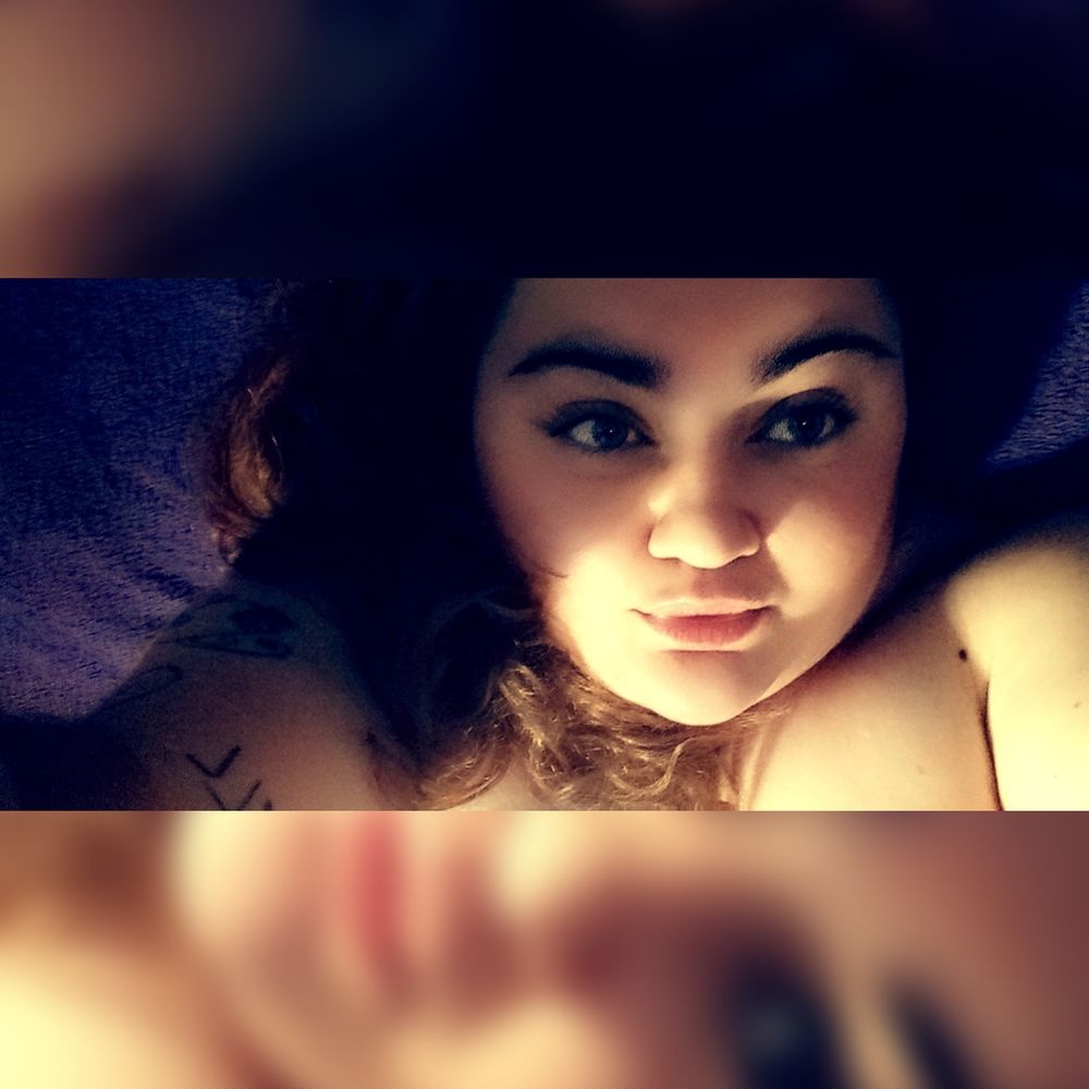 bbwstoner0717 OnlyFans profile picture