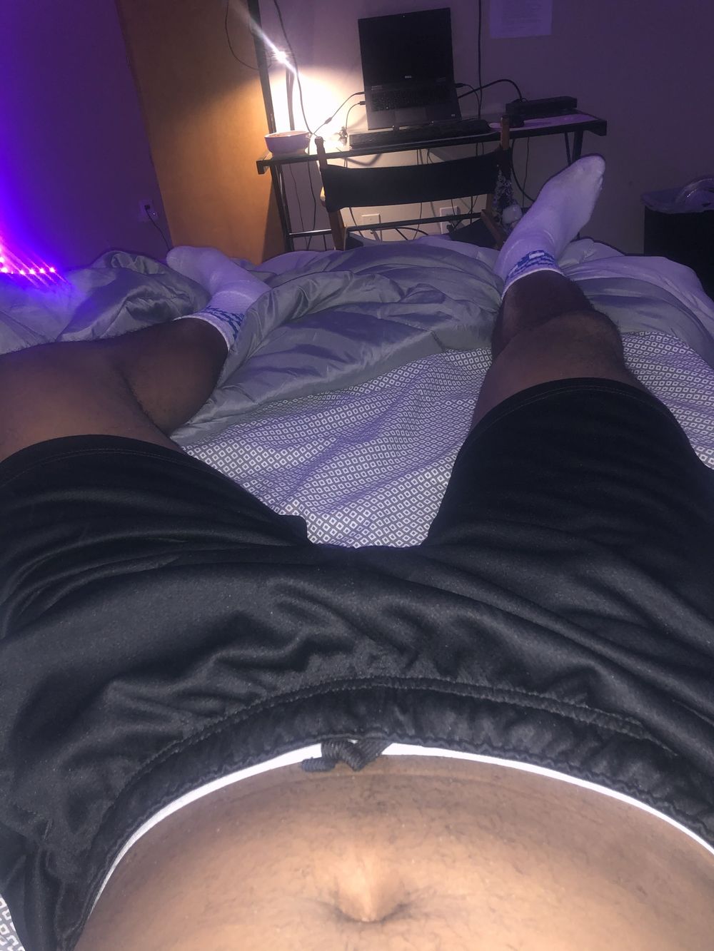 miguelharris27 OnlyFans profile picture
