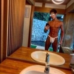 keeeeen2022 OnlyFans picture