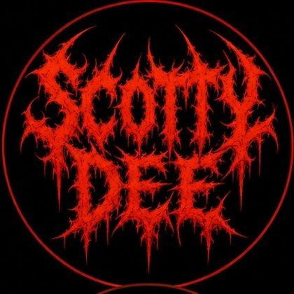 scottydeex OnlyFans picture