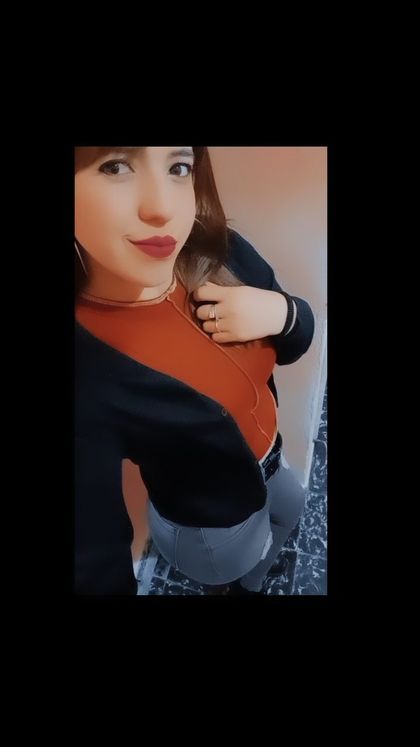 u172567402 OnlyFans picture